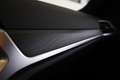 BMW 330 3 Serie Touring 330e xDrive High Executive | M Spo Gris - thumbnail 22
