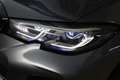 BMW 330 3 Serie Touring 330e xDrive High Executive | M Spo Gris - thumbnail 27