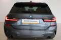 BMW 330 3 Serie Touring 330e xDrive High Executive | M Spo Grigio - thumbnail 5