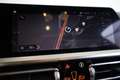 BMW 330 3 Serie Touring 330e xDrive High Executive | M Spo Gris - thumbnail 16