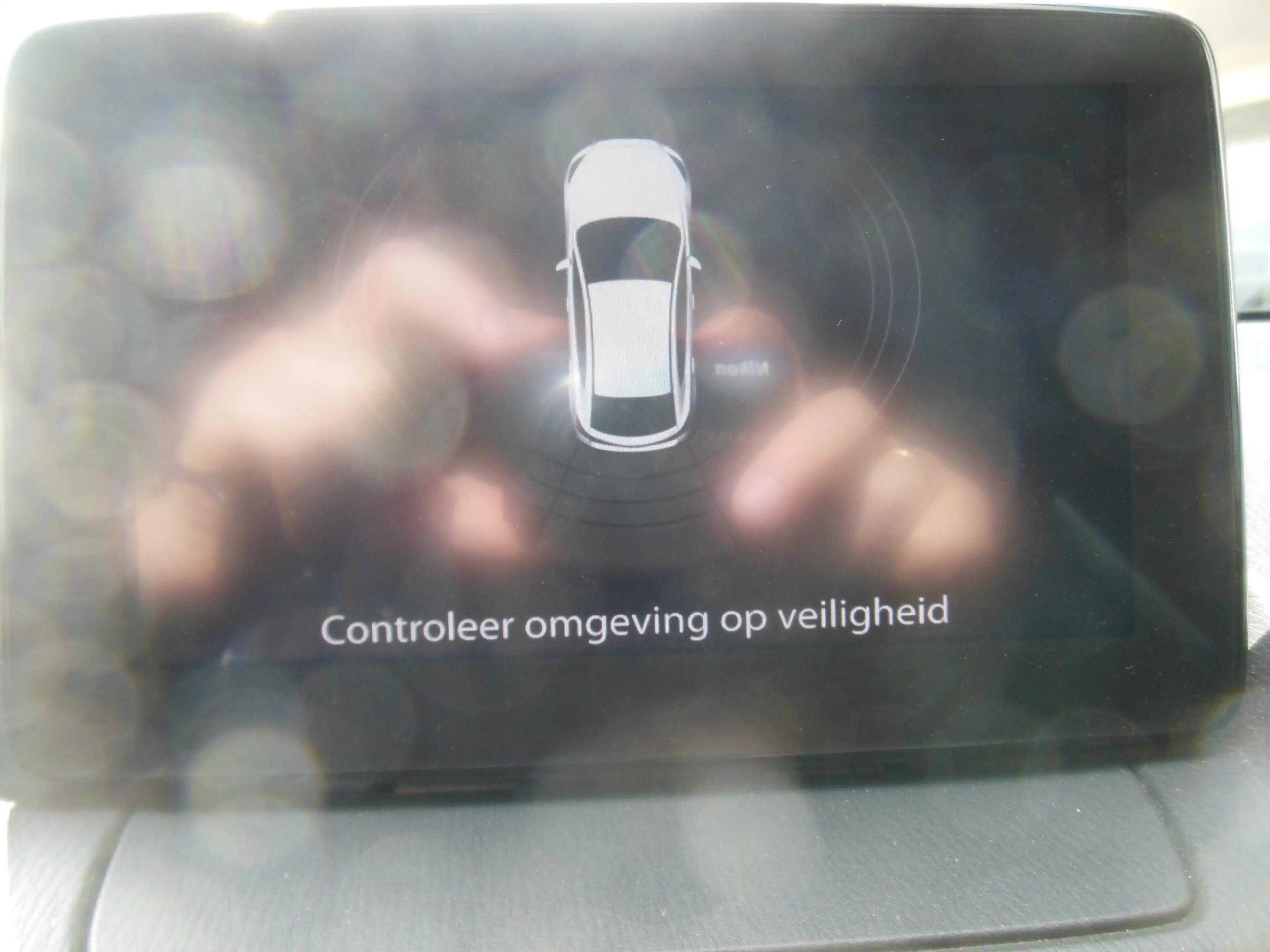 Mazda 2 1.5 Skyactiv-G GT-M 12 maanden Bovag garantie navi — photo 18