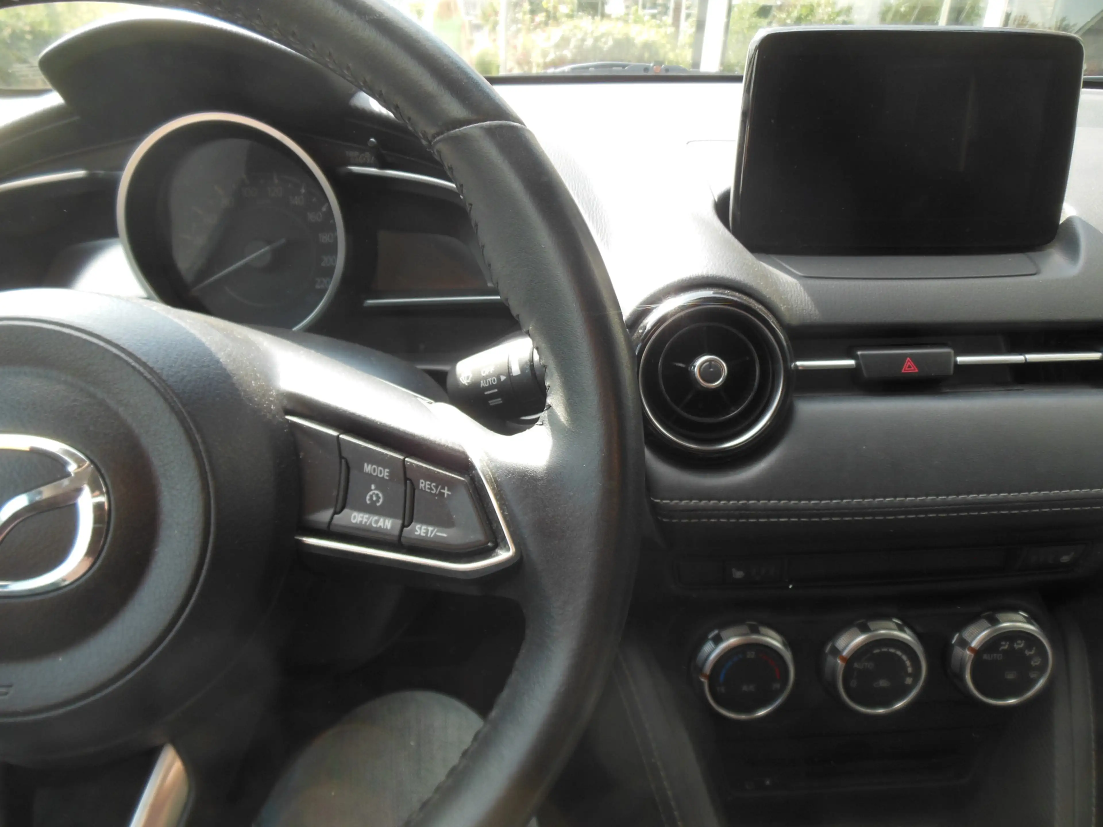Mazda 2 1.5 Skyactiv-G GT-M 12 maanden Bovag garantie navi — photo 15