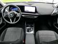 BMW 120 NEW 120iA Camera | LED | APPLECAR Gris - thumbnail 6
