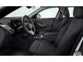 BMW 120 NEW 120iA Camera | LED | APPLECAR Gris - thumbnail 4