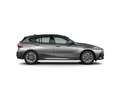 BMW 120 NEW 120iA Camera | LED | APPLECAR Gris - thumbnail 2