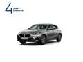 BMW 120 NEW 120iA Camera | LED | APPLECAR Gris - thumbnail 1