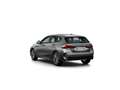 BMW 120 NEW 120iA Camera | LED | APPLECAR Gris - thumbnail 3