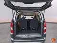 Peugeot Rifter GT Long PureTech 96kW EAT8 7 plazas Gris - thumbnail 29