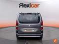 Peugeot Rifter GT Long PureTech 96kW EAT8 7 plazas Gris - thumbnail 6