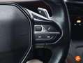 Peugeot Rifter GT Long PureTech 96kW EAT8 7 plazas Gris - thumbnail 13