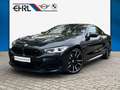 BMW M850 i xDrive LASER B&W INNOVATIONSPAKET Schwarz - thumbnail 1