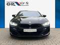 BMW M850 i xDrive LASER B&W INNOVATIONSPAKET Schwarz - thumbnail 2
