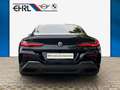 BMW M850 i xDrive LASER B&W INNOVATIONSPAKET Schwarz - thumbnail 6