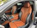 BMW M850 i xDrive LASER B&W INNOVATIONSPAKET Schwarz - thumbnail 9