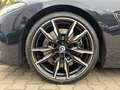 BMW M850 i xDrive LASER B&W INNOVATIONSPAKET Schwarz - thumbnail 3