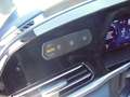 Ford Tourneo Connect L2  Tit 122PS Diesel A7,  7-Sitzer Zwart - thumbnail 14