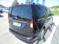 Ford Tourneo Connect L2  Tit 122PS Diesel A7,  7-Sitzer Schwarz - thumbnail 3