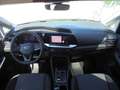 Ford Tourneo Connect L2  Tit 122PS Diesel A7,  7-Sitzer Zwart - thumbnail 8