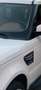 Land Rover Range Rover Sport Range Rover Sport I 2010 3.0 tdV6 HSE auto Bianco - thumbnail 2