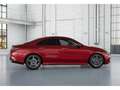 Mercedes-Benz CLA 180 Coupé AMG Line * AMG Line Advanced Plus * Rot - thumbnail 10