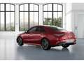 Mercedes-Benz CLA 180 Coupé * AMG Line Advanced Plus * Rot - thumbnail 16