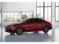 Mercedes-Benz CLA 180 Coupé * AMG Line Advanced Plus * Rot - thumbnail 20