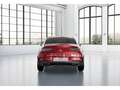 Mercedes-Benz CLA 180 Coupé AMG Line * AMG Line Advanced Plus * Rot - thumbnail 14