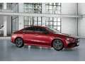 Mercedes-Benz CLA 180 Coupé AMG Line * AMG Line Advanced Plus * Rot - thumbnail 8