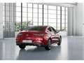 Mercedes-Benz CLA 180 Coupé AMG Line * AMG Line Advanced Plus * Rot - thumbnail 13