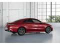 Mercedes-Benz CLA 180 Coupé AMG Line * AMG Line Advanced Plus * Rot - thumbnail 11