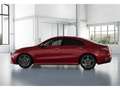 Mercedes-Benz CLA 180 Coupé AMG Line * AMG Line Advanced Plus * Rot - thumbnail 18