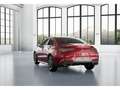 Mercedes-Benz CLA 180 Coupé AMG Line * AMG Line Advanced Plus * Rot - thumbnail 15