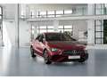 Mercedes-Benz CLA 180 Coupé * AMG Line Advanced Plus * Rot - thumbnail 6