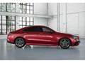 Mercedes-Benz CLA 180 Coupé * AMG Line Advanced Plus * Rot - thumbnail 9