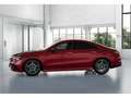 Mercedes-Benz CLA 180 Coupé AMG Line * AMG Line Advanced Plus * Rot - thumbnail 19