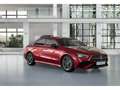 Mercedes-Benz CLA 180 Coupé AMG Line * AMG Line Advanced Plus * Rot - thumbnail 7