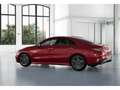 Mercedes-Benz CLA 180 Coupé * AMG Line Advanced Plus * Rot - thumbnail 17