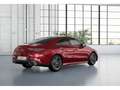 Mercedes-Benz CLA 180 Coupé AMG Line * AMG Line Advanced Plus * Rot - thumbnail 12