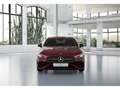 Mercedes-Benz CLA 180 Coupé AMG Line * AMG Line Advanced Plus * Rot - thumbnail 5