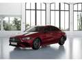 Mercedes-Benz CLA 180 Coupé * AMG Line Advanced Plus * Rot - thumbnail 2