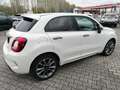 Fiat 500X 1.0 T3 120 CV Sport!!PREZZO REALE!!!!!!! Blanco - thumbnail 7