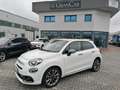 Fiat 500X 1.0 T3 120 CV Sport!!PREZZO REALE!!!!!!! Blanco - thumbnail 1