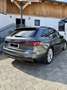 Audi A4 Avant 35 TFSI S-line S-tronic - thumbnail 6
