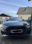 Audi A4 Avant 35 TFSI S-line S-tronic - thumbnail 2