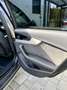 Audi A4 Avant 35 TFSI S-line S-tronic - thumbnail 17