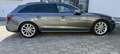 Audi A4 Avant 35 TFSI S-line S-tronic - thumbnail 4