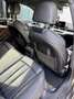 Audi A4 Avant 35 TFSI S-line S-tronic - thumbnail 15