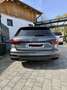 Audi A4 Avant 35 TFSI S-line S-tronic - thumbnail 5