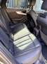 Audi A4 Avant 35 TFSI S-line S-tronic - thumbnail 14
