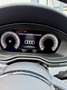 Audi A4 Avant 35 TFSI S-line S-tronic - thumbnail 11